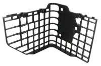 Kratka ochronna | poltechparts.pl