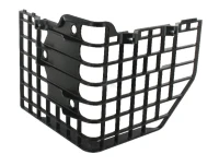 Kratka ochronna | poltechparts.pl