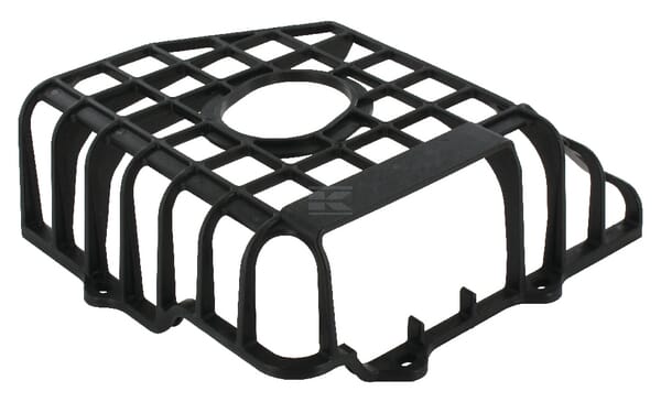 Kratka ochronna | poltechparts.pl
