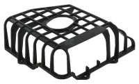 Kratka ochronna | poltechparts.pl
