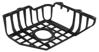 Kratka ochronna | poltechparts.pl