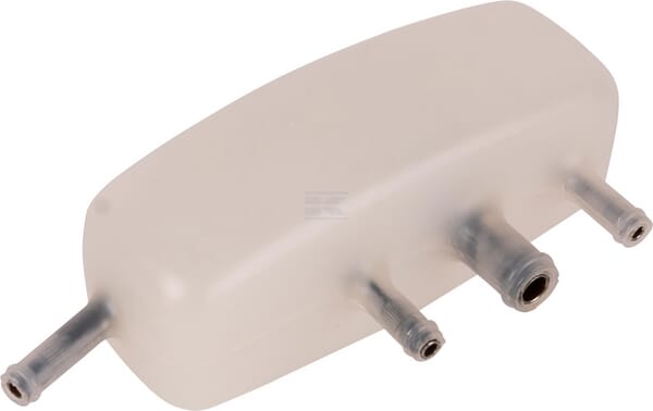 Zbiornik płynu hamulcowego | poltechparts.pl