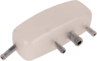 Zbiornik płynu hamulcowego | poltechparts.pl