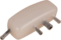 Zbiornik płynu hamulcowego | poltechparts.pl