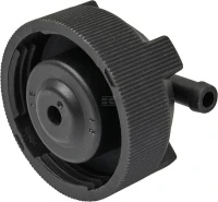 Korek chłodnicy | poltechparts.pl