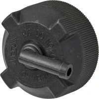 Korek chłodnicy | poltechparts.pl