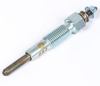 Świeca żarowa | poltechparts.pl