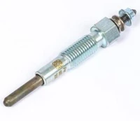 Świeca żarowa | poltechparts.pl