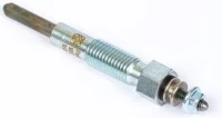 Świeca żarowa | poltechparts.pl