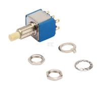 Wyłącznik ciśnieniowy | poltechparts.pl