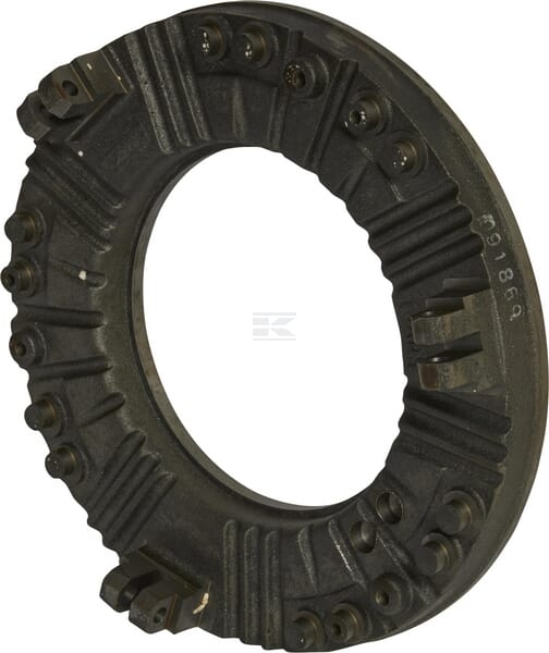 Tarcza | poltechparts.pl