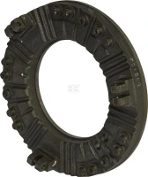 Tarcza | poltechparts.pl