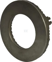 Tarcza | poltechparts.pl