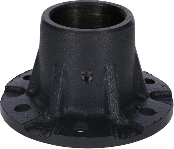 Piasta kroju | poltechparts.pl