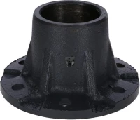 Piasta kroju | poltechparts.pl
