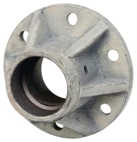 Piasta kroju | poltechparts.pl