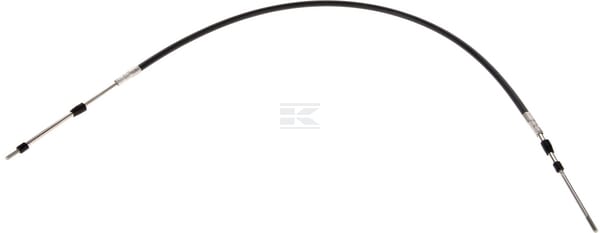 Linka sterująca PC/PCH kpl. | poltechparts.pl