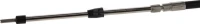 Linka sterująca PC/PCH kpl. | poltechparts.pl