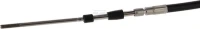 Linka sterująca PC/PCH kpl. | poltechparts.pl