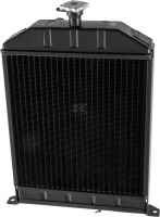 Chłodnica | poltechparts.pl