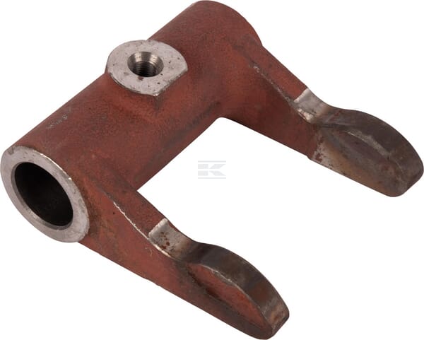 Yoke