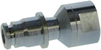 Złącze | poltechparts.pl