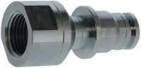 Złącze | poltechparts.pl