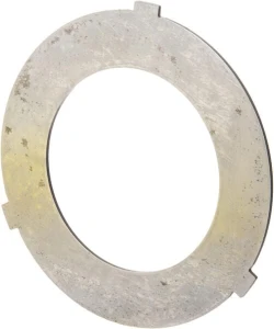Tarcza  OEM