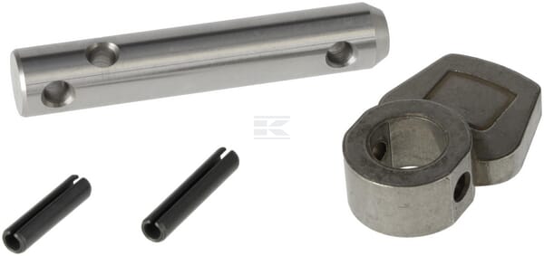 Wał sterujący kpl. | poltechparts.pl
