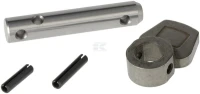 Wał sterujący kpl. | poltechparts.pl
