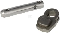 Wał sterujący kpl. | poltechparts.pl