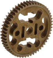 Koło zębate (Z-54) | poltechparts.pl