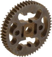 Koło zębate (Z-54) | poltechparts.pl
