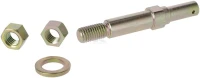 Wałek sterujący prawy kpl. | poltechparts.pl