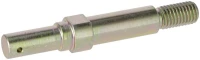 Wałek sterujący prawy kpl. | poltechparts.pl
