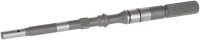 Wał pompy | poltechparts.pl