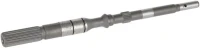 Wał pompy | poltechparts.pl