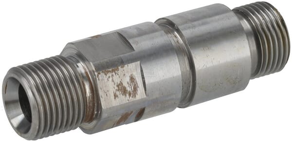 Rury 3/8 b | poltechparts.pl