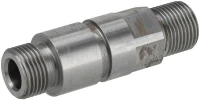 Rury 3/8 b | poltechparts.pl