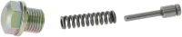 Zawór kpl. | poltechparts.pl