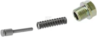 Zawór kpl. | poltechparts.pl