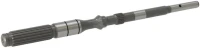 Wał pompy | poltechparts.pl