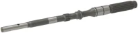 Wał pompy | poltechparts.pl