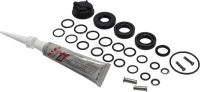 Zestaw naprawczy K574T,B,F | poltechparts.pl