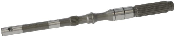Wał pompy S kpl. | poltechparts.pl