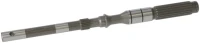 Wał pompy S kpl. | poltechparts.pl