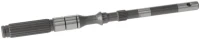 Wał pompy S kpl. | poltechparts.pl
