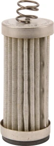 Filtr