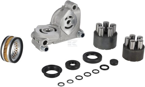 Zestaw naprawczy (R) | poltechparts.pl
