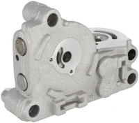 Zestaw naprawczy (R) | poltechparts.pl
